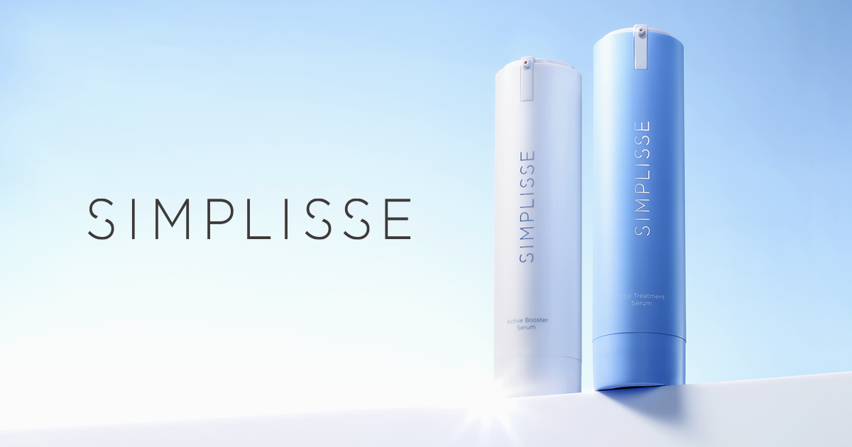すっきりキレイ、発酵の力。フィトクレンズ ピュア | SIMPLISSE すっきりキレイ、発酵の力。フィトクレンズ ピュア | SIMPLISSE