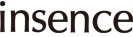 insence_logo