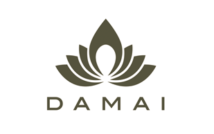 DAMAI