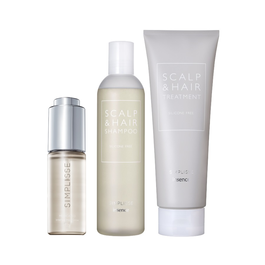 育毛 ミホレ 80ml×2本 新品未開封】ミホレ 薬用ヘアトニックM 80mL 2