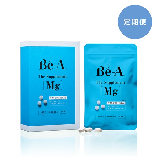 シンプリス　ダイエットプラス SIMPLISSE]パーフェクトダイエット プラス+ | KOBUNSHA SELECT