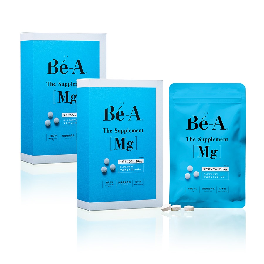 ミルクティーサマ専用ページ☆ 10000000267_L.jpg