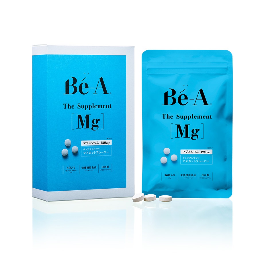 【新品未使用】 シミ スポットケアマシン THE WHITE OUT［ザ ホワイトアウト］シミケアマシン【導入セット