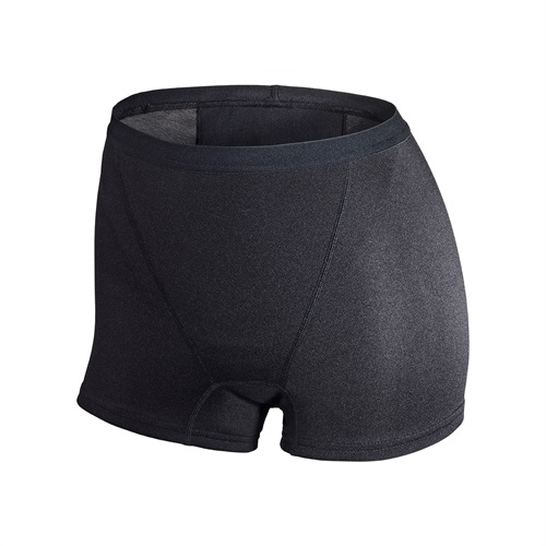 【30%OFF】ベア シグネチャー ショーツ 02 - L