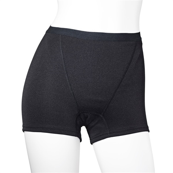 【2024年】もらって嬉しいお歳暮 人気ランキング 40%OFF】ベア シグネチャー ショーツ 02 | SIMPLISSE(シンプリス トップス