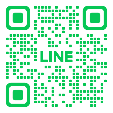 SIMPLISSE公式LINE